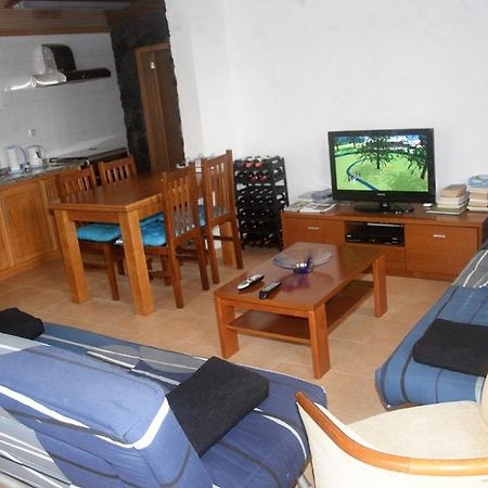 Retiro Dos Cabritos Villa São Mateus Dış mekan fotoğraf
