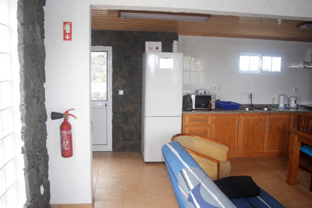 Retiro Dos Cabritos Villa São Mateus Dış mekan fotoğraf